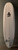 7’0" Channel Islands “Water Hog” Used Surfboard #48398