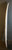 5’0.5" Lost “F1” 20.35L Used Surfboard #48446