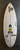 5’0.5" Lost “F1” 20.35L Used Surfboard #48446