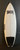 4’4" SoulStix “Grom” Used Surfboard #48416