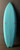 5’2" Album “Twinsman” Used Surfboard #48457