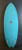 5’2" Album “Twinsman” Used Surfboard #48457