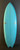 5’2" Album “Twinsman” Used Surfboard #48457