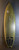 6’10" Roger Hinds “The Genesis” Used Surfboard #48462