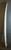 5’10" T. Patterson “IF15” 28L Used Surfboard #48386