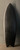 5’8" Handshape Used Surfboard #48429