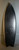 5’8" Handshape Used Surfboard #48429