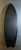 5’8" Handshape Used Surfboard #48429