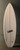 5’5.5" Channel Islands “2.Pro” 23.2L Used Surfboard #48304