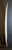 5’6" Chilli “BV2” 27L Used Surfboard #48439