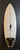 5’6" Chilli “BV2” 27L Used Surfboard #48439