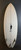 5’6" Chilli “BV2” 27L Used Surfboard #48439