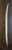 6’2" Sprad “Rad Thumbs Up” 37.8L Used Surfboard #48355