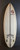 6’2" Sprad “Rad Thumbs Up” 37.8L Used Surfboard #48355