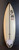 6’2" Sprad “Rad Thumbs Up” 37.8L Used Surfboard #48355