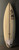 6’2" Sprad “Rad Thumbs Up” 37.8L Used Surfboard #48355