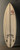6’2" Sprad “Rad Thumbs Up” 37.8L Used Surfboard #48355