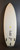 5’8" Chemistry “Shortboard” 27.8L Used Surfboard #SH48343