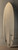 7’4" Okeefe “Mid Length” 51.4L Used Surfboard #48339