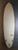 7’4" Okeefe “Mid Length” 51.4L Used Surfboard #48339