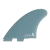 FCS II Performer Keel PG Large/XL