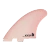 FCS II Performer Keel PG Medium/Large