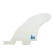 FCS II Performer PG Twin + 1 Medium/Large