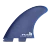 FCS II Performer PG Twin + 1 Medium/Large