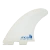 FCS II Performer PG Twin + 1 Small/Medium