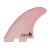 FCS II Performer PG Twin + 1 Small/Medium