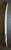 6’2" DHD “DNA” Used Surfboard #48481