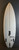 6’2" DHD “DNA” Used Surfboard #48481