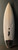 6’2" DHD “DNA” Used Surfboard #48481