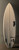 6’0" DHD “DNA” 32.55L Used Surfboard #48480