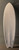 6’7" Anvil “Fish” Used Surfboard #48476