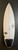 5’8" Xanadu “X15” Used Surfboard #48475