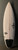 5’8" Xanadu “X15” Used Surfboard #48475