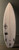 5’8" Xanadu “X15” Used Surfboard #48475