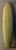 7’10" Bruno “Custom” Used Surfboard #48477