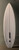 6’2" DHD “Juliette” 31L Used Surfboard #48500