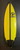 5’11" Vartanian 29.7L Used Surfboard #48493