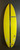 5’11" Vartanian 29.7L Used Surfboard #48493