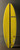 5’11" Vartanian 29.7L Used Surfboard #48493