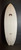 6’1" Lost “Pisces” 39.75L Used Surfboard #48514