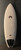 6’1" Lost “Pisces” 39.75L Used Surfboard #48514