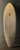6’8" Ed Morgan Used Surfboard #48262