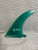 6’8" Ed Morgan Used Surfboard #48262