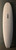 8’0" Shift “Spindrift” 61L Used Surfboard #SH48450