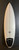 6’3" Rags “The Blade” 32L Used Surfboard #48511