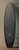 6’10" Bilt “Whopper” 45L New Blem Surfboard #48530